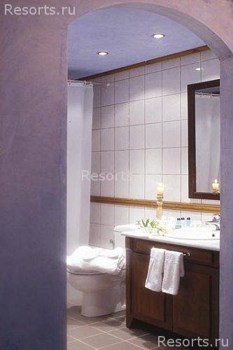 Aegean Suites 8